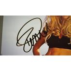 Baywatch - Pamela Anderson - SWAU, Nieuw