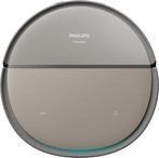 Philips HomeRun 9000 Series XU9100/10, Elektronische apparatuur, Stofzuigers, Verzenden, Nieuw