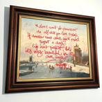 Miggie (1988) - Don’t wait for tomorrow