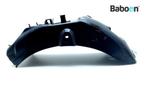 Achterspatbord Honda VT 750 C Shadow 1983-1987 (VT750C RC14, Verzenden, Gebruikt