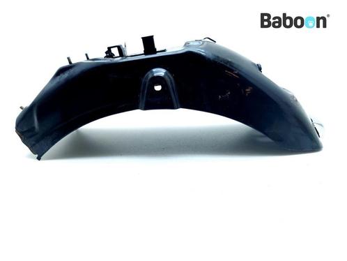 Achterspatbord Honda VT 750 C Shadow 1983-1987 (VT750C RC14, Motoren, Onderdelen | Honda, Gebruikt, Verzenden