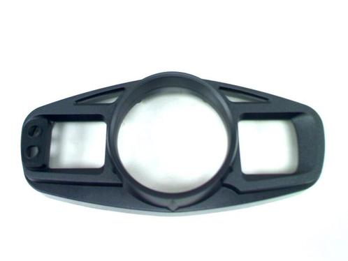 Suzuki GSR 600 2006-2010 0254 DASHBOARD COVER 34150-44G00, Motoren, Onderdelen | Suzuki, Gebruikt, Ophalen of Verzenden