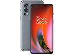 OnePlus Nord 2 5G - Smartphone - 256GB opslag - Grijs, Verzenden, Nieuw