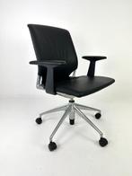 Vitra - Alberto Meda - Bureaustoel - Meda stoel - Aluminium,, Antiek en Kunst