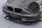 Cupspoilerlip met ABE voor BMW 1 Reeks F20 / F21 CSL450-M, Verzenden, Nieuw