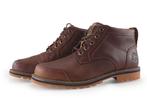 Timberland Veterschoenen in maat 43 Bruin | 5% extra korting, Kleding | Heren, Schoenen, Bruin, Verzenden, Timberland, Zo goed als nieuw