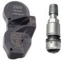 BMW TPMS RDCi Sensoren 36236798726 / 6798726, Autos : Pièces & Accessoires, Électronique & Câbles, Ophalen of Verzenden