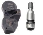BMW TPMS RDCi Sensoren 36236798726 / 6798726, Ophalen of Verzenden, Nieuw