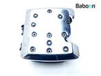 Cilinderkop Voor Kawasaki VN 1500 Classic Tourer / Nomad, Motoren, Verzenden, Gebruikt