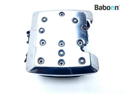 Cilinderkop Voor Kawasaki VN 1500 Classic Tourer / Nomad, Motoren, Onderdelen | Kawasaki, Gebruikt, Verzenden