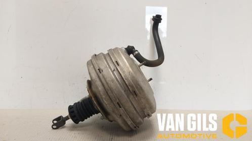 Rembekrachtiger BMW 5-Serie O207181, Auto-onderdelen, Remmen en Aandrijving