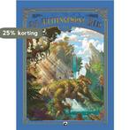 De buitengewone reis - deel 6 / De buitengewone reis / 6, Verzenden, Gelezen, Denis-Pierre Filippi