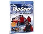 Top Gear: Polar Special, Cd's en Dvd's, Verzenden, Nieuw in verpakking