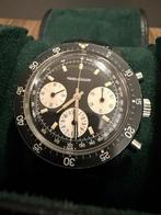 Jaeger-LeCoultre - Shark Deepsea - E 2643 - Heren -, Nieuw