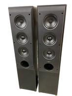 Kef - Référence Série Modèle Quatre Ensemble d’enceintes, Nieuw