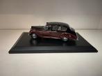 Oxford Diecast 1:43 - Voiture miniature - Austin Princess, Nieuw