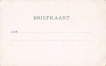 Militaire - Guerre des Boers, guerre en Afrique, Afrique, beschikbaar voor biedingen