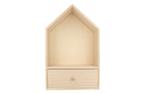 Artemio (Kalender)huis met lade, Kinderen en Baby's, Ophalen of Verzenden, Nieuw