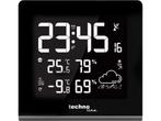 Technoline weerstation - WS 9065 - 165x170x26mm -, Verzenden, Nieuw