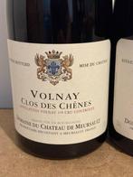 2000 Domaine du Chateau de Meursault Clos des Chênes -, Nieuw