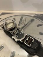 Lip - Explorer édition Atlas - Sans Prix de Réserve - Homme, Handtassen en Accessoires, Horloges | Heren, Nieuw