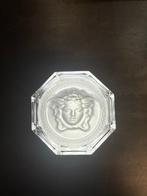 Rosenthal - Versace - Whiskyglas (2) - Glas - whiskyglazen, Antiek en Kunst