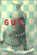 Gut Symmetries 9780679454755 Jeanette Winterson, Boeken, Verzenden, Zo goed als nieuw, Jeanette Winterson