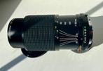 Minolta MD 4/75-150mm | Single lens reflex camera (SLR)