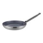 Lyonnaiserpan | ALU PRO CERAMIC | Aluminium, Zakelijke goederen, Horeca | Keukenapparatuur, Verzenden, Nieuw in verpakking
