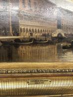 August Friedrich Siegert (1820-1883), Toegeschreven aan -, Antiquités & Art