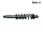 Schokbreker Voor BMW R 1150 RT (R1150RT) (7650050), Verzenden, Gebruikt