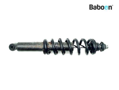 Schokbreker Voor BMW R 1150 RT (R1150RT) (7650050), Motoren, Onderdelen | BMW, Gebruikt, Verzenden