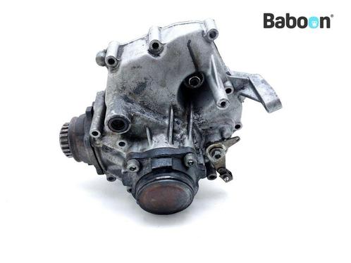 Eindaandrijving Kawasaki Z 1000 ST 1979-1980 (Z1000), Motoren, Onderdelen | Kawasaki, Gebruikt, Verzenden