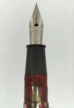 Diamond Reider - New Style Diamond Reider Fountain Pen -, Nieuw