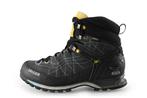 Salewa Wandelschoenen in maat 37 Grijs | 5% korting, Salewa, Verzenden, Jongen of Meisje, Schoenen