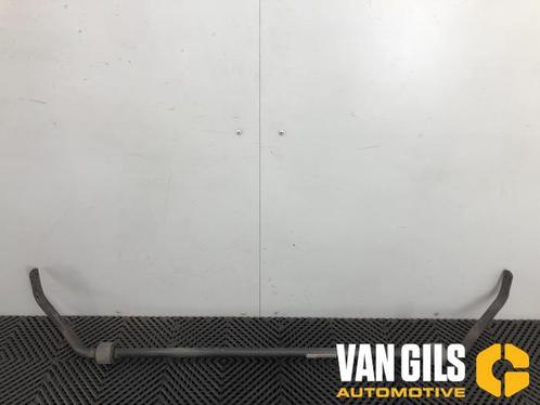 Stabilisatorstang achter Mercedes E-Klasse O250275, Auto-onderdelen, Ophanging en Onderstel
