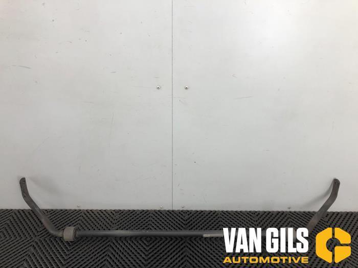 Stabilisatorstang achter Mercedes E-Klasse O250275, Auto-onderdelen, Ophanging en Onderstel