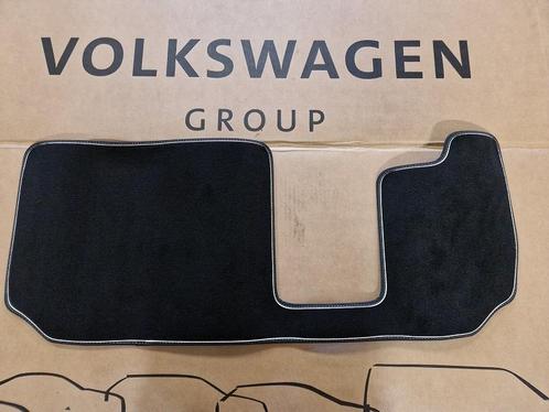 Vloermat VW Tiguan Allspace Origineel Nieuw 5NL061279WGK, Autos : Pièces & Accessoires, Éclairage, Envoi