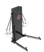 GymFit Studio | Multistation, Sport en Fitness, Verzenden, Nieuw, Overige typen