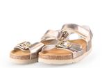 Hush Puppies Sandalen in maat 33 Overig | 5% extra korting, Enfants & Bébés, Vêtements enfant | Chaussures & Chaussettes, Verzenden