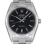 Rolex - Air-King - 14000M - Unisex - 2000-2010, Handtassen en Accessoires, Horloges | Heren, Nieuw