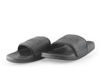 Bjorn Borg Slippers in maat 43 Zwart | 5% extra korting, Kleding | Heren, Schoenen, Slippers, Verzenden, Zwart, Zo goed als nieuw