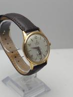 Lanco - De Luxe - Zonder Minimumprijs - 474 - Heren - 1951, Nieuw