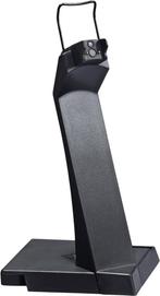 Sennheiser CH 10 (DW-Serie) Nieuw, Computers en Software, Ophalen of Verzenden, Zo goed als nieuw