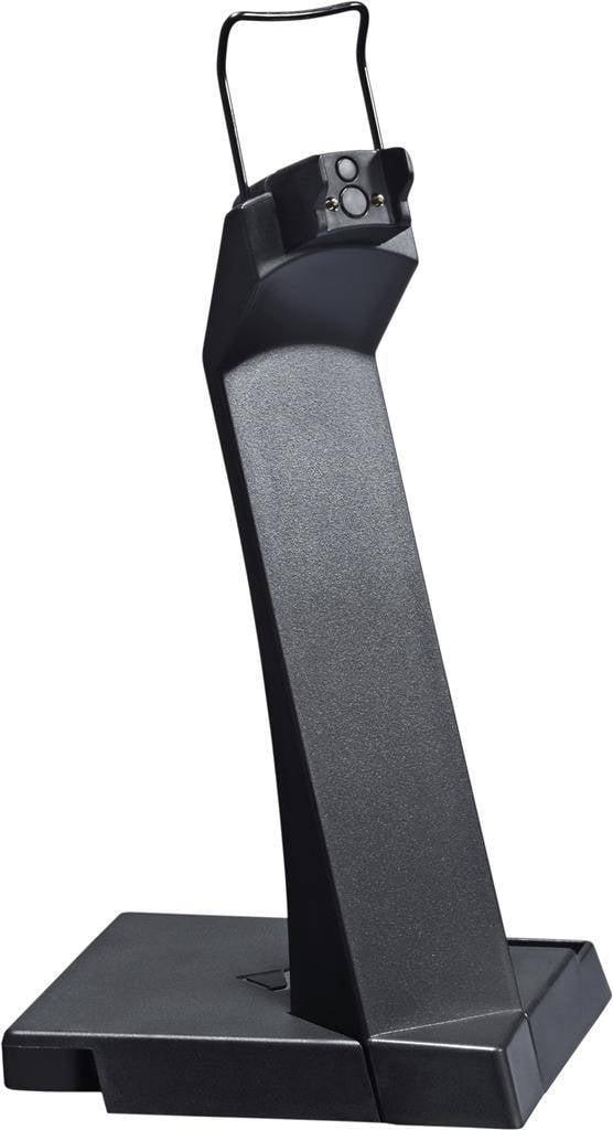 Sennheiser CH 10 (DW-Serie) Nieuw, Computers en Software, Overige Computers en Software, Zo goed als nieuw, Ophalen of Verzenden