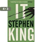 It 9789024561483 Stephen King, Boeken, Verzenden, Gelezen, Stephen King