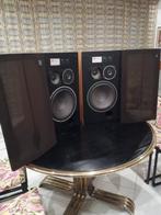 JBL - L36 Decade Ensemble d’enceintes, Nieuw