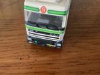 Tekno - Camion miniature - Daf, Nieuw