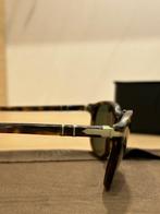 Persol - Bestekset voor 12 personen - PO3019S - Plastic