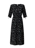 Yest jurk Dorina44Maat 42/44 (L), Verzenden, Nieuw, Maat 42/44 (L), Overige kleuren